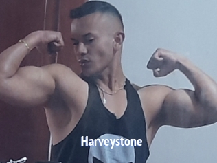 Harveystone