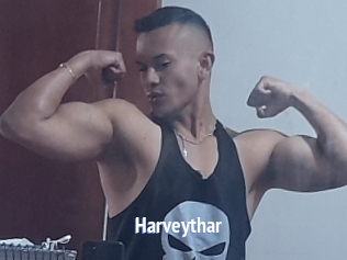 Harveythar