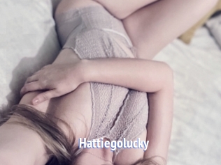 Hattiegolucky