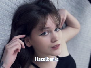 Hazelbanks