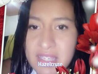 Hazelcruse