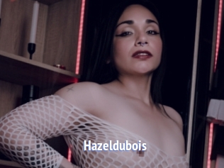 Hazeldubois