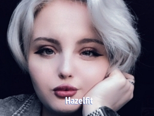 Hazelfit