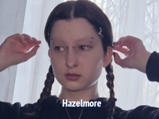 Hazelmore