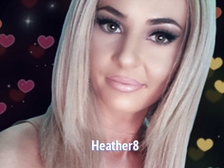 Heather8