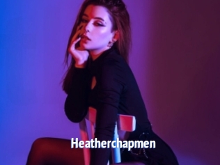 Heatherchapmen