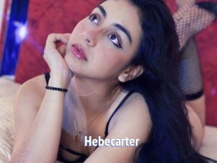 Hebecarter