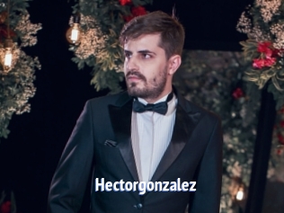 Hectorgonzalez