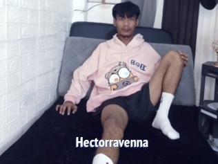 Hectorravenna