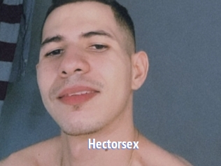 Hectorsex