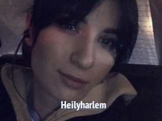 Heilyharlem