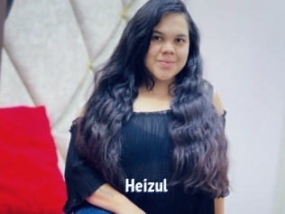 Heizul