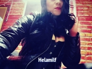 Helamilf