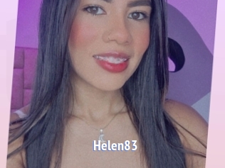 Helen83