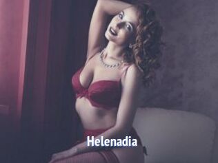 Helenadia