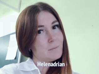 Helenadrian