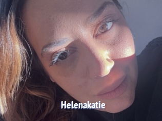 Helenakatie