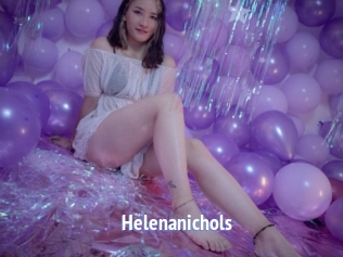 Helenanichols