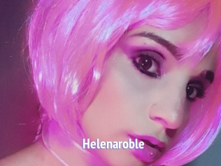 Helenaroble