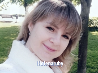 Helenaruby