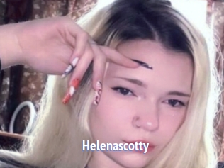 Helenascotty