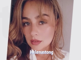 Helenastong