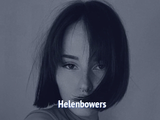 Helenbowers