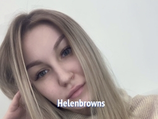 Helenbrowns