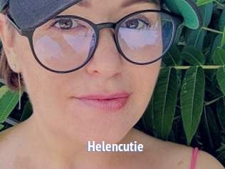 Helencutie