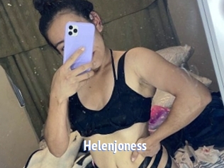 Helenjoness