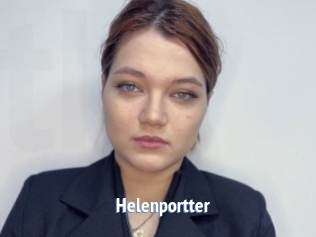 Helenportter