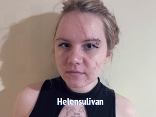 Helensulivan