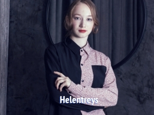 Helentreys