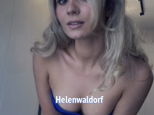 Helenwaldorf