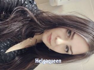 Helgaqueen