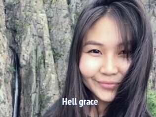 Hell_grace