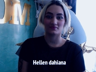 Hellen_dahiana