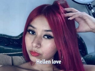 Hellen_love