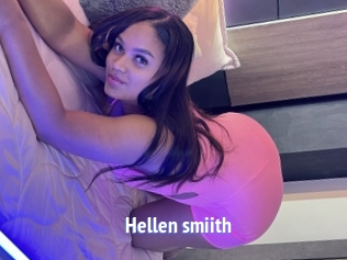 Hellen_smiith