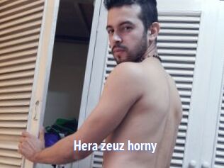 Hera_zeuz_horny