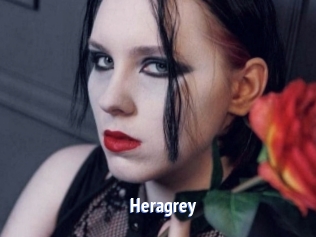 Heragrey