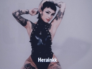 Herainkk