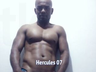 Hercules_07