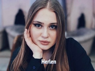 Herlen