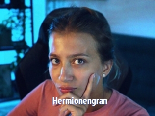 Hermionengran