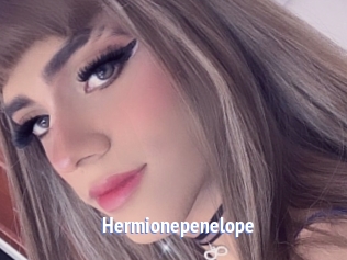 Hermionepenelope