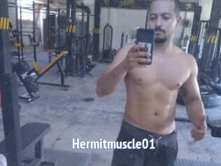 Hermitmuscle01