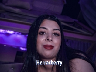 Herracherry