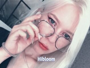 Hibloom