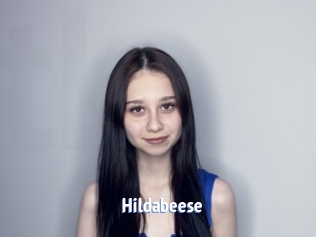 Hildabeese